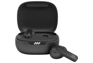 v1688393125/productvergelijker/HOOFDTELEFOONS/25171783_kk_3-4