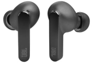 v1688393139/productvergelijker/HOOFDTELEFOONS/25171783_kk_4-5