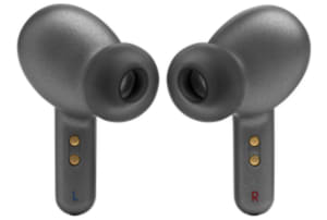 v1688393148/productvergelijker/HOOFDTELEFOONS/25171783_kk_5-6