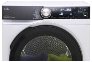 v1688395649/productvergelijker/WASDR/ic23076-0038-00_10-2