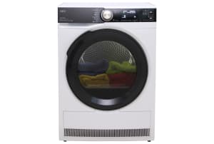 v1688395655/productvergelijker/WASDR/ic23076-0038-00_01-0