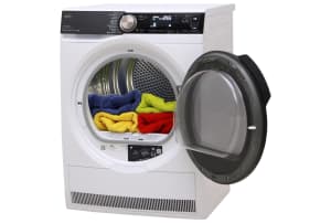 v1688395657/productvergelijker/WASDR/ic23076-0038-00_00-1