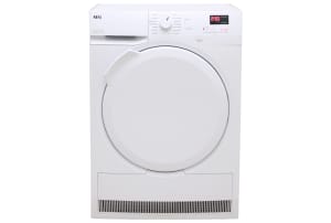 v1688395661/productvergelijker/WASDR/ic23076-0037-00_01-2