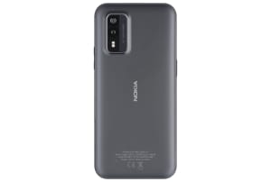 v1688464482/productvergelijker/MOBTEL/IC20006-0429-00_01-1