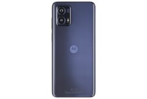 v1688464492/productvergelijker/MOBTEL/IC20006-0430-00_01-1