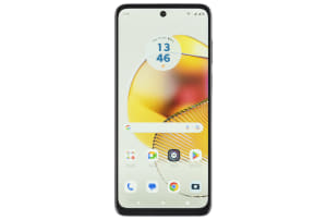 v1688464495/productvergelijker/MOBTEL/IC20006-0430-00_00-0