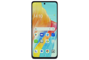 v1688464501/productvergelijker/MOBTEL/IC20006-0432-00_00-0