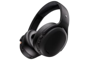 v1688464606/productvergelijker/HOOFDTELEFOONS/ChrusherANC2-3