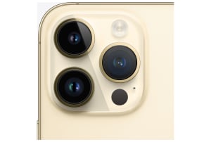 v1688465063/productvergelijker/MOBTEL/30659698_kk_3-2