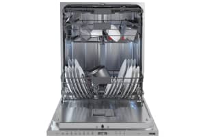 v1688481434/productvergelijker/VAATW/41636507_kk_1-11