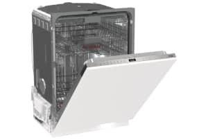 v1688481442/productvergelijker/VAATW/41636507_kk_5-2