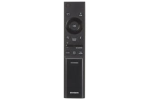 v1688711577/productvergelijker/SOUNDBARS/iC21775-0238-00_13-4