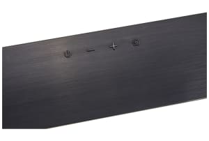 v1688711579/productvergelijker/SOUNDBARS/iC21775-0238-00_09-3