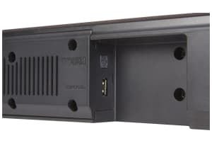 v1688711582/productvergelijker/SOUNDBARS/iC21775-0238-00_07-2