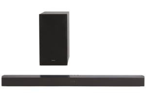 v1688711585/productvergelijker/SOUNDBARS/iC21775-0238-00_01-1