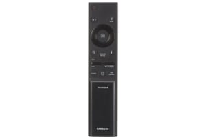 v1688711589/productvergelijker/SOUNDBARS/iC21775-0239-00_13-5