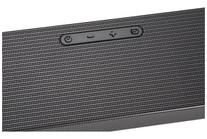 v1688711592/productvergelijker/SOUNDBARS/iC21775-0239-00_09-4