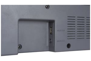 v1688711594/productvergelijker/SOUNDBARS/iC21775-0239-00_08-3