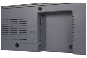 v1688711596/productvergelijker/SOUNDBARS/iC21775-0239-00_07-2