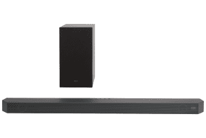 v1688711599/productvergelijker/SOUNDBARS/iC21775-0239-00_01-1