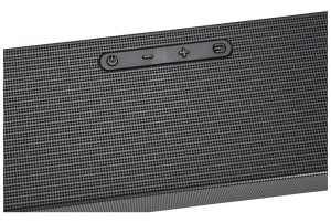 v1688711606/productvergelijker/SOUNDBARS/iC21775-0240-00_09-4