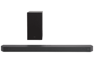 v1688711613/productvergelijker/SOUNDBARS/iC21775-0240-00_01-1