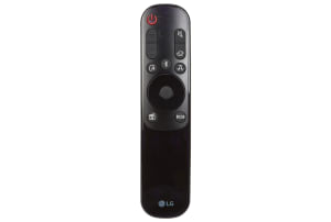 v1688711617/productvergelijker/SOUNDBARS/iC21775-0243-00_13-4