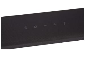 v1688711619/productvergelijker/SOUNDBARS/iC21775-0243-00_09-3