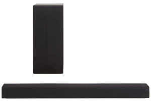v1688711624/productvergelijker/SOUNDBARS/iC21775-0243-00_01-1