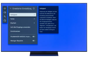 v1688734972/productvergelijker/KTV/IC13004-2014-00_53-9