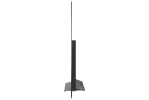v1688734978/productvergelijker/KTV/IC13004-2014-00_52-4
