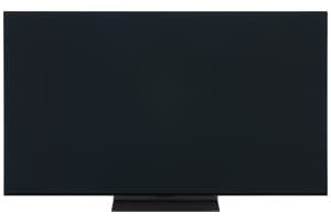v1688734981/productvergelijker/KTV/IC13004-2014-00_51-8