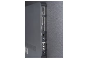 v1688734988/productvergelijker/KTV/IC13004-2014-00_15-7