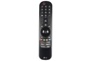v1688734992/productvergelijker/KTV/IC13004-2014-00_13-6