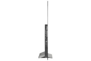 v1688734998/productvergelijker/KTV/IC13004-2014-00_03-5