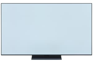 v1688735005/productvergelijker/KTV/IC13004-2014-00_01-1