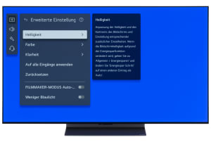 v1688735014/productvergelijker/KTV/IC13004-2017-00_53-9