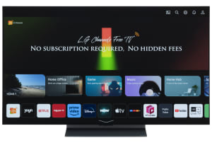 v1688735023/productvergelijker/KTV/IC13004-2017-00_23-1