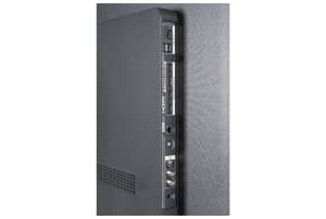 v1688735027/productvergelijker/KTV/IC13004-2017-00_15-7