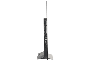 v1688735037/productvergelijker/KTV/IC13004-2017-00_03-4