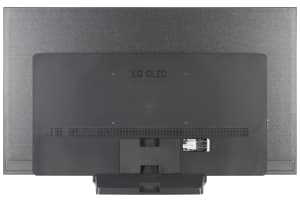 v1688735040/productvergelijker/KTV/IC13004-2017-00_02-3