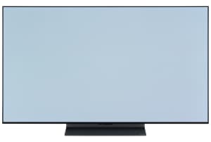 v1688735043/productvergelijker/KTV/IC13004-2017-00_01-2