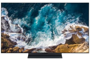 v1688735047/productvergelijker/KTV/IC13004-2017-00_00-0