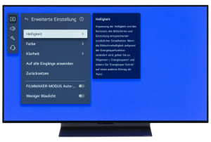 v1688735055/productvergelijker/KTV/IC13004-2020-00_53-10