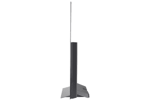 v1688735058/productvergelijker/KTV/IC13004-2020-00_52-5