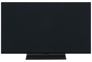 v1688735060/productvergelijker/KTV/IC13004-2020-00_51-9
