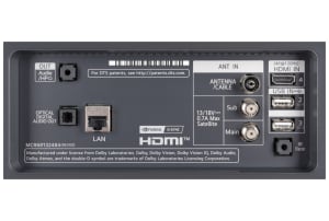 v1688735067/productvergelijker/KTV/IC13004-2020-00_16-8