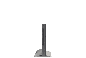 v1688735081/productvergelijker/KTV/IC13004-2020-00_03-4