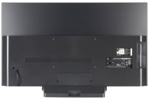 v1688735084/productvergelijker/KTV/IC13004-2020-00_02-3