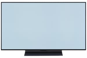 v1688735088/productvergelijker/KTV/IC13004-2020-00_01-2